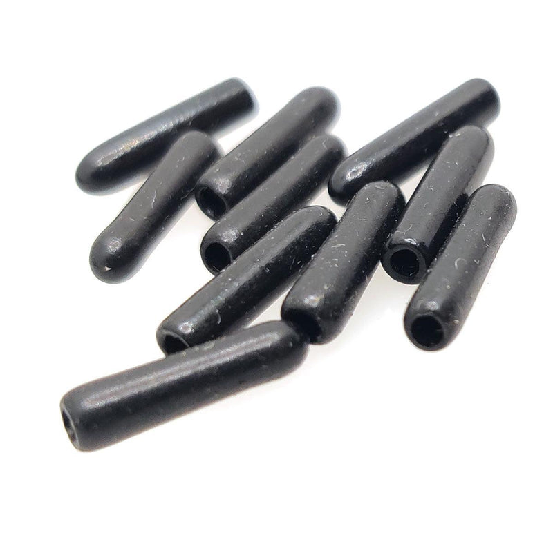 Flexifoil Spar End Caps - Kitesurf