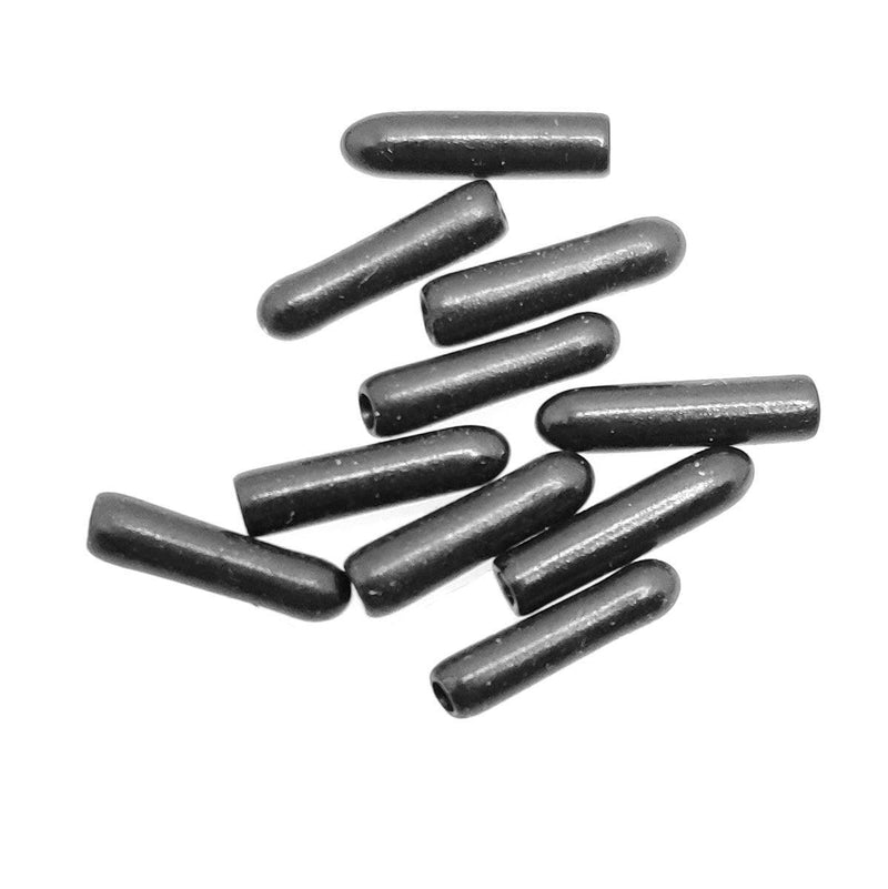 Flexifoil Spar End Caps - Kitesurf