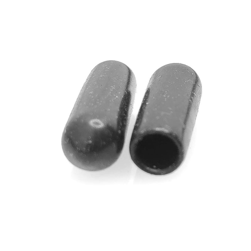 Flexifoil Spar End Caps - Kitesurf
