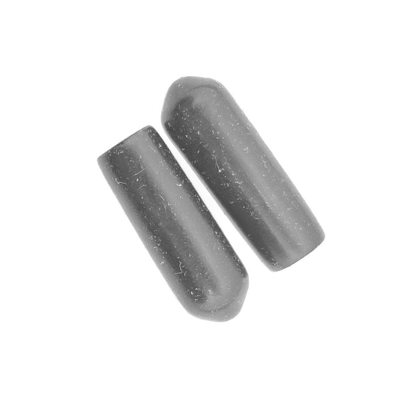 Flexifoil Spar End Caps - Kitesurf