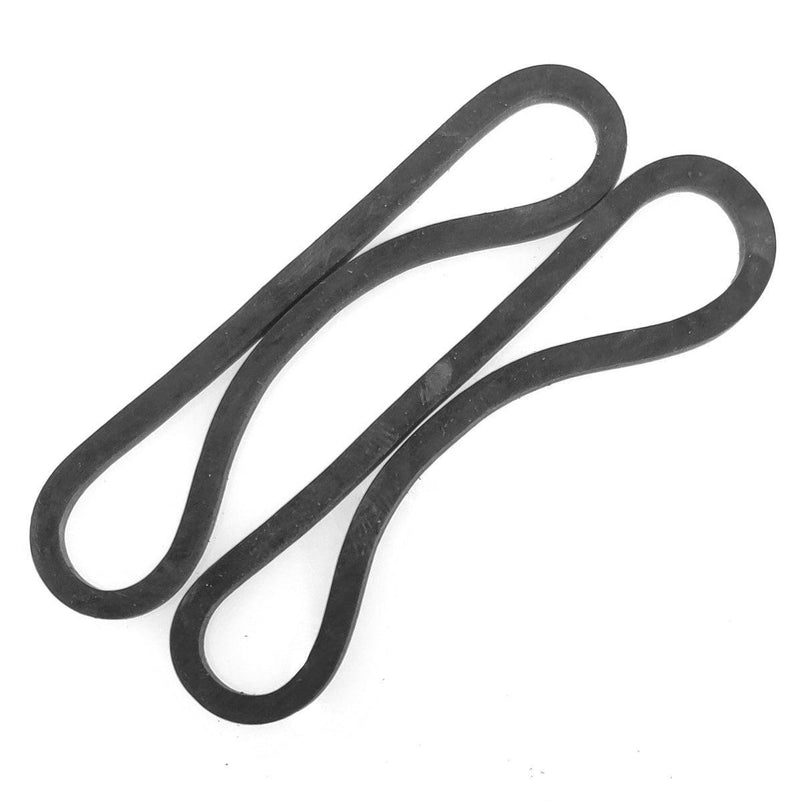Flexifoil Sport Kite Rubber Bands - Kitesurf