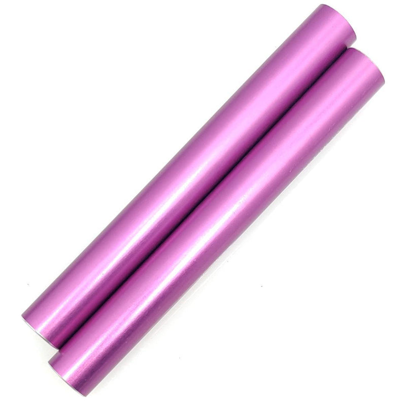 Flexifoil Stranger Aluminium Ferrules - Kitesurf
