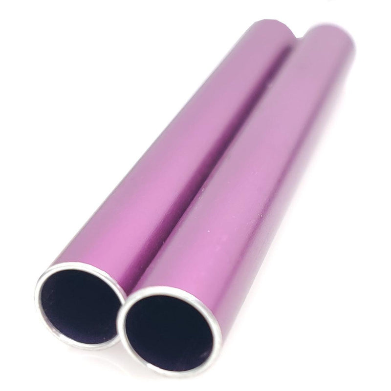 Flexifoil Stranger Aluminium Ferrules - Kitesurf
