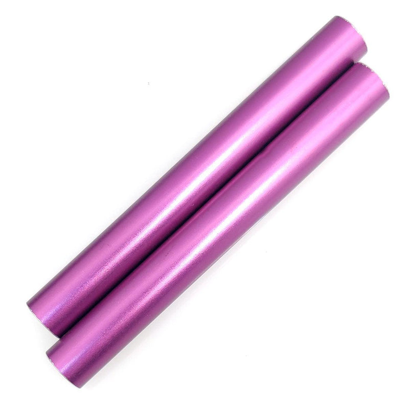 Flexifoil Stranger Aluminium Ferrules - Kitesurf