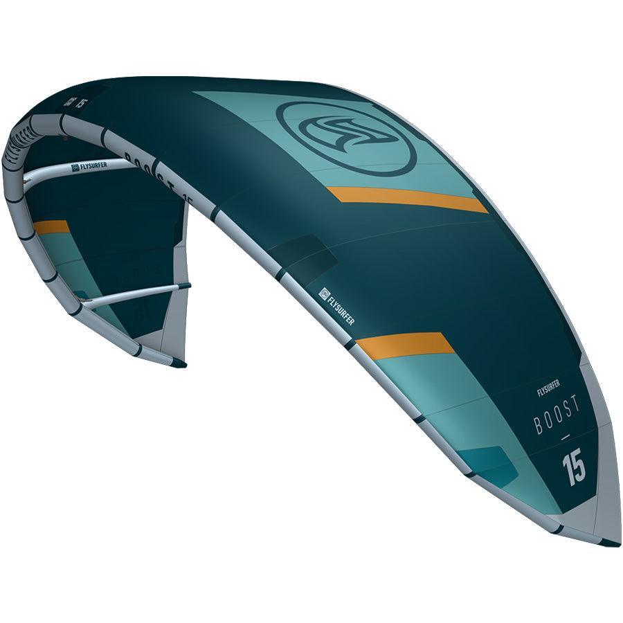 Flysurfer Boost - Kitesurf