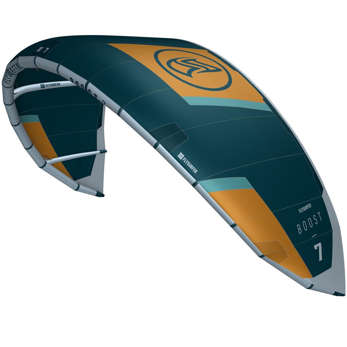Flysurfer Boost - Kitesurf