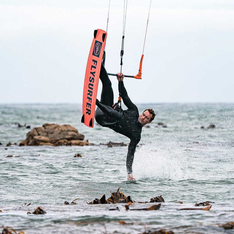 Flysurfer Flow - Kitesurf