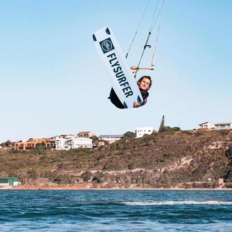 Flysurfer Flow - Kitesurf