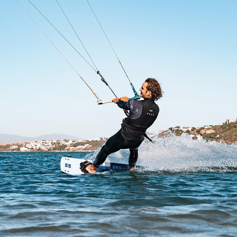 Flysurfer Flow - Kitesurf
