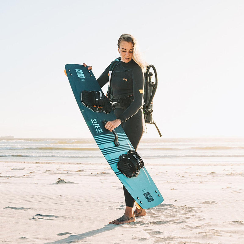 Flysurfer Flow - Kitesurf