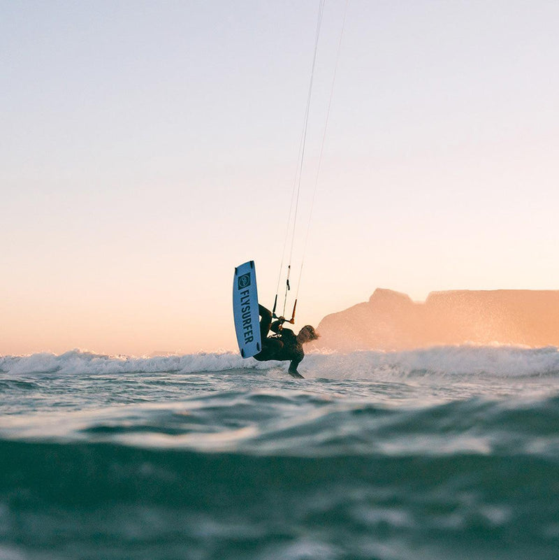 Flysurfer Flow - Kitesurf