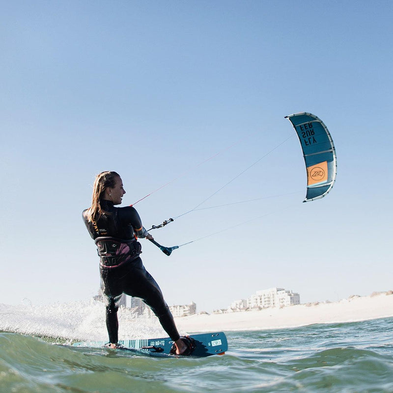 Flysurfer Flow - Kitesurf