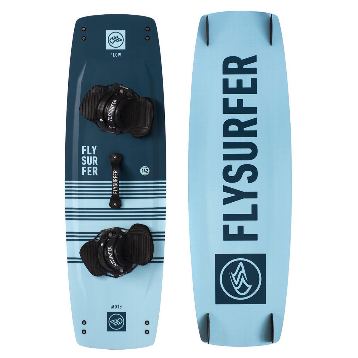 Flysurfer Flow - Kitesurf