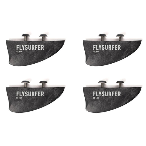 Flysurfer Flow - Kitesurf