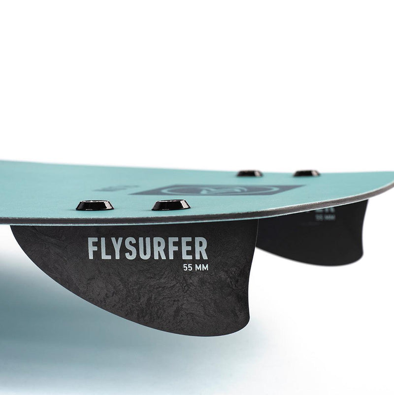 Flysurfer Flow - Kitesurf