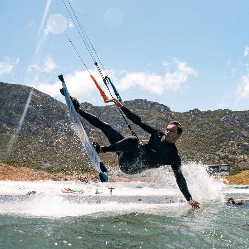 Flysurfer Flow - Kitesurf