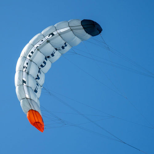 Flysurfer Fox - Kitesurf