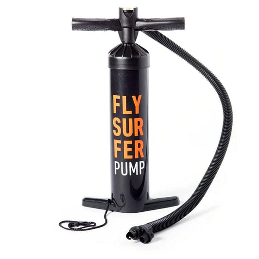 Flysurfer Freeflow Pump 2.0 - Kitesurf