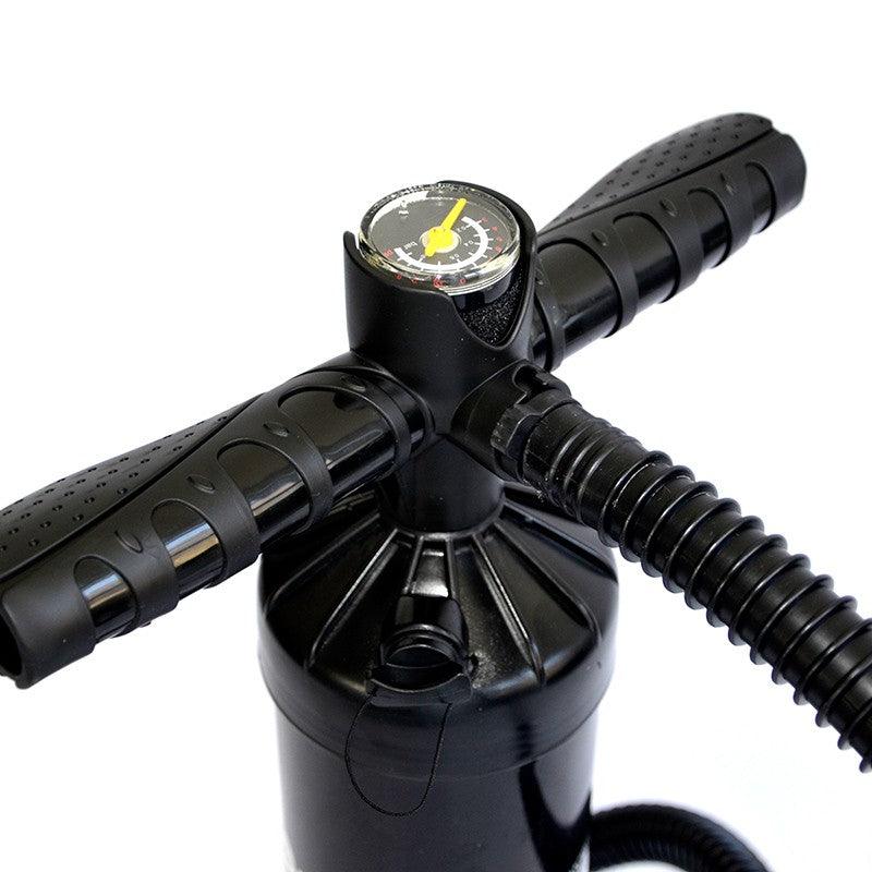Flysurfer Freeflow Pump 2.0 - Kitesurf