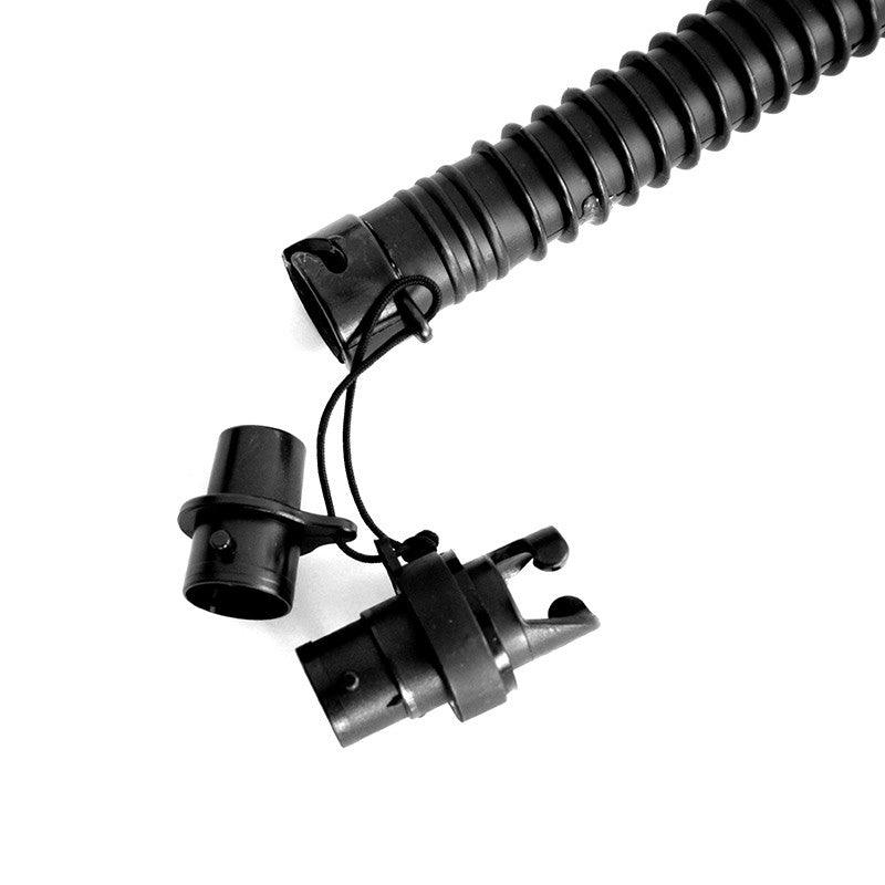 Flysurfer Freeflow Pump 2.0 - Kitesurf