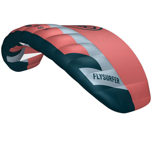 Flysurfer Hybrid - Kitesurf