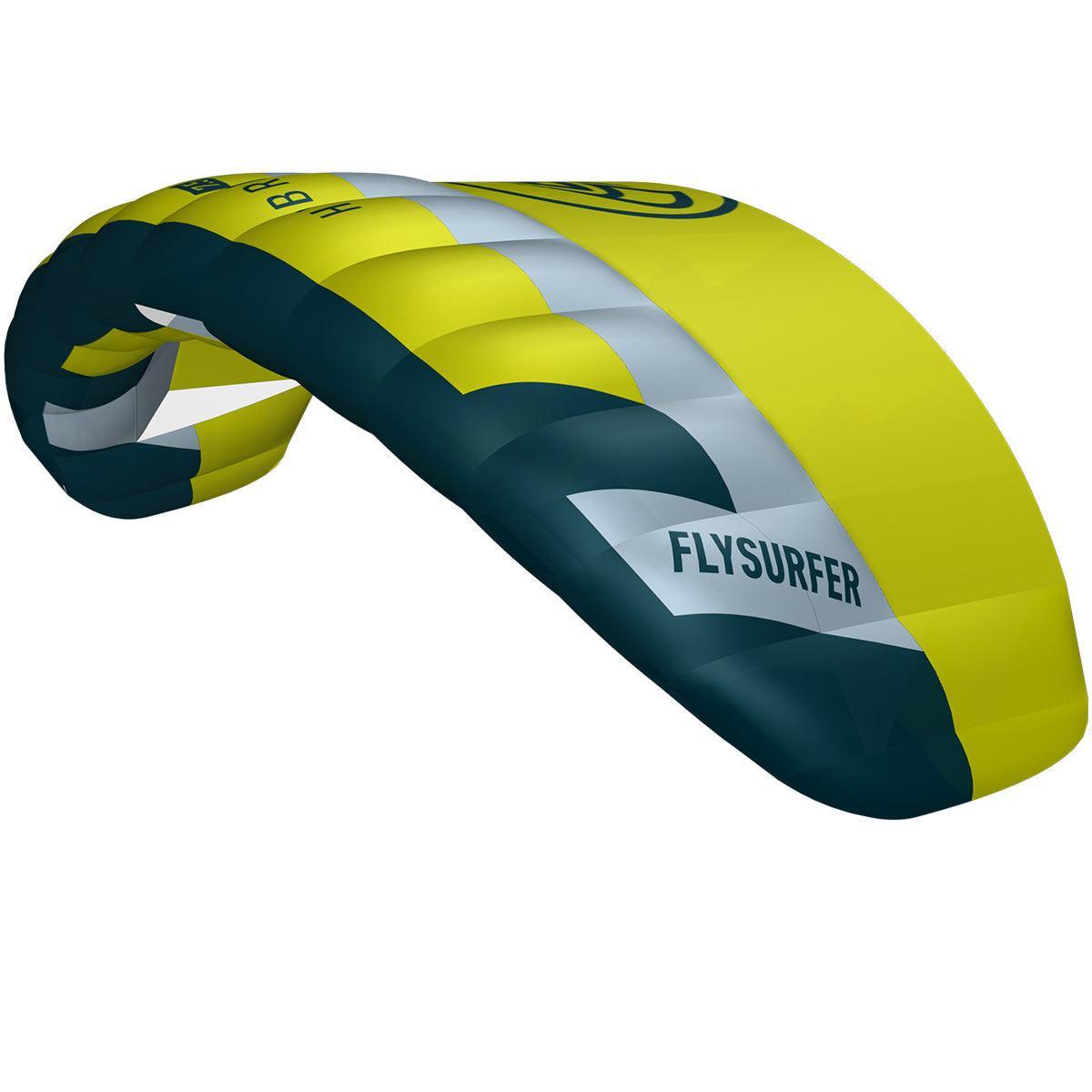 Flysurfer Hybrid - Kitesurf