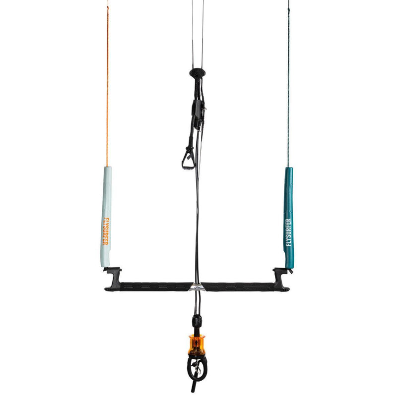Flysurfer Infinity XX Control Bar - Kitesurf