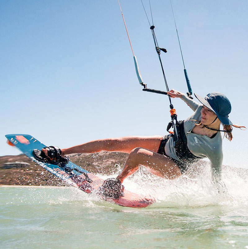 Flysurfer Infinity XX Control Bar - Kitesurf