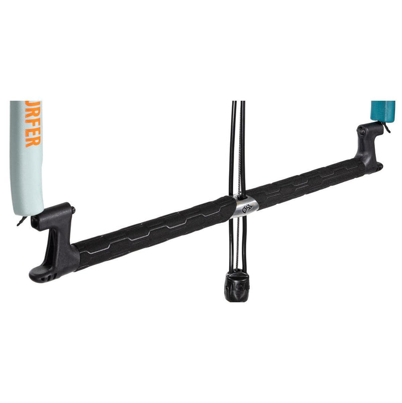 Flysurfer Infinity XX Control Bar - Kitesurf