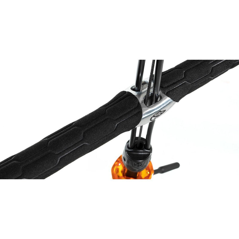 Flysurfer Infinity XX Control Bar - Kitesurf