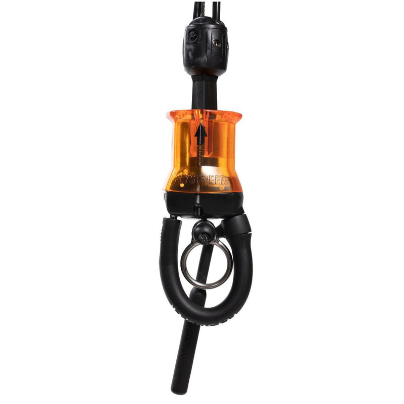 Flysurfer Infinity XX Control Bar - Kitesurf
