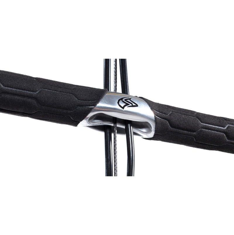 Flysurfer Infinity XX Control Bar - Kitesurf