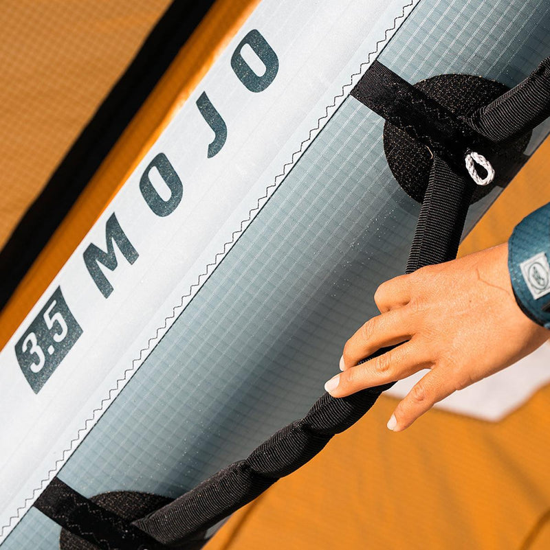 Flysurfer Mojo - Kitesurf