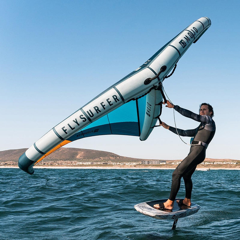 Flysurfer Mojo - Kitesurf
