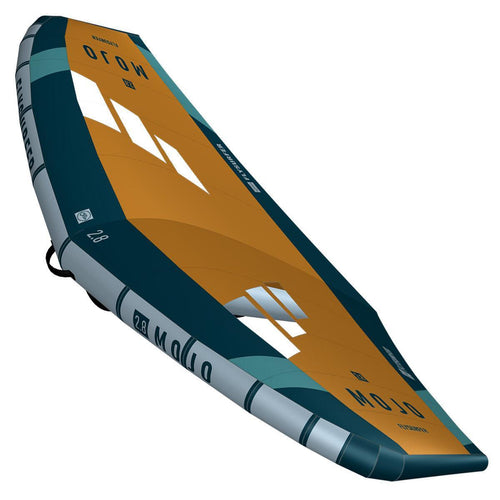 Flysurfer Mojo - Kitesurf