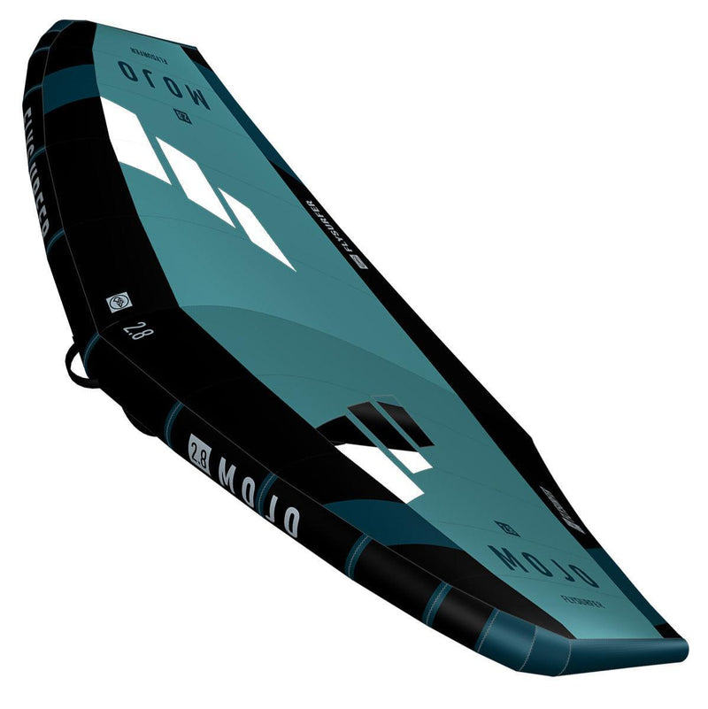 Flysurfer Mojo - Kitesurf