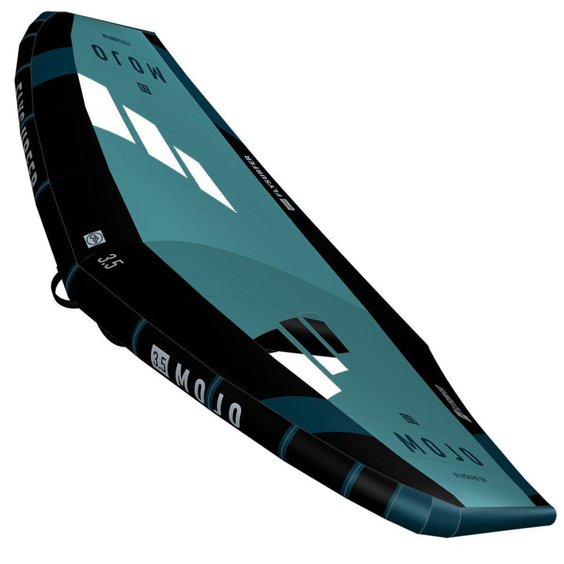 Flysurfer Mojo - Kitesurf