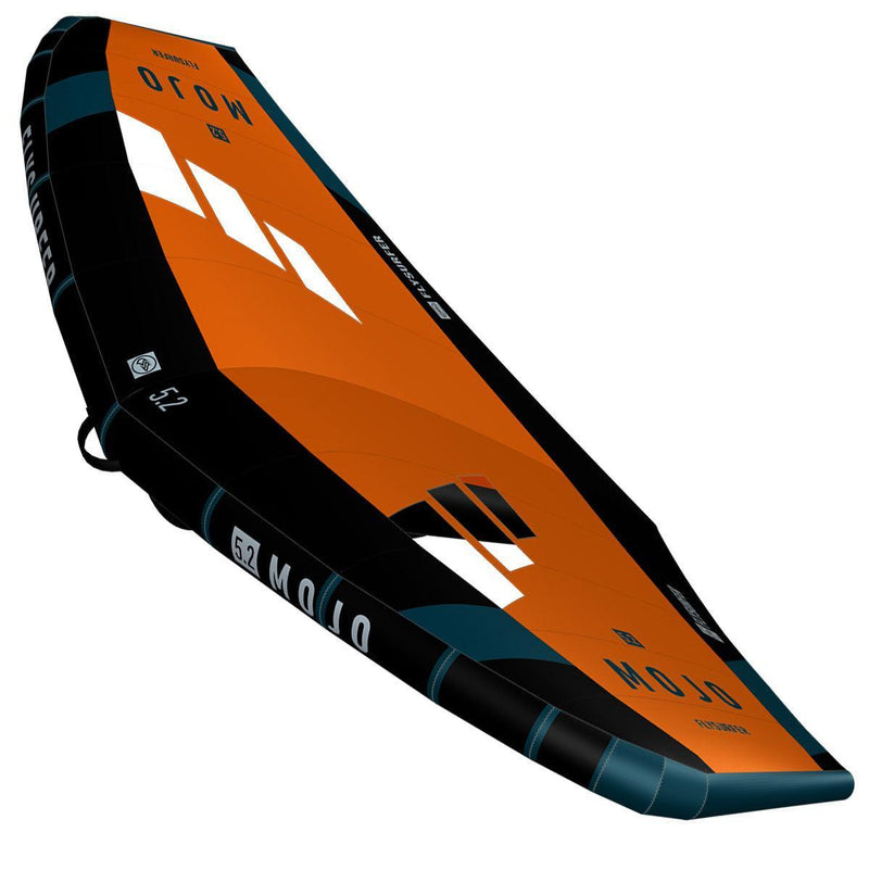 Flysurfer Mojo - Kitesurf