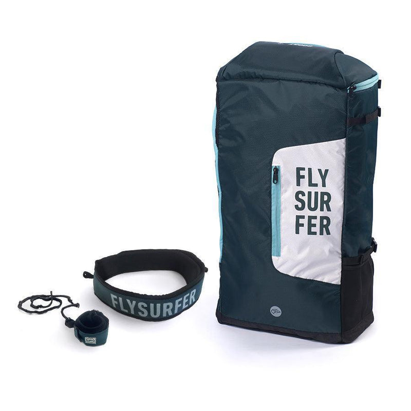 Flysurfer Mojo - Kitesurf