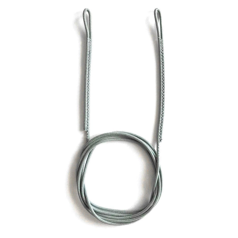 Flysurfer Pulley Lines - Kitesurf