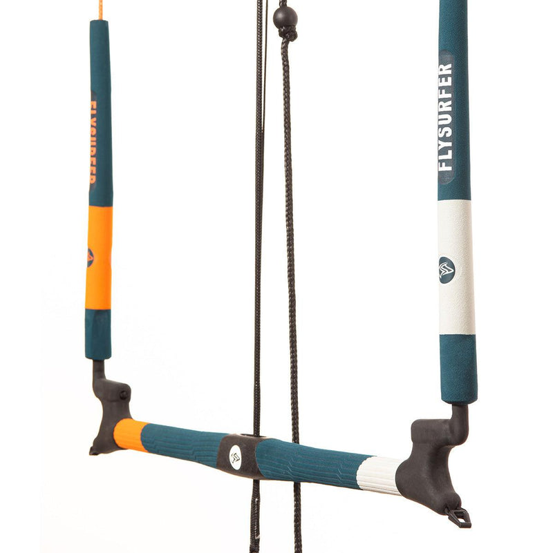 Flysurfer Race Control Bar - Kitesurf