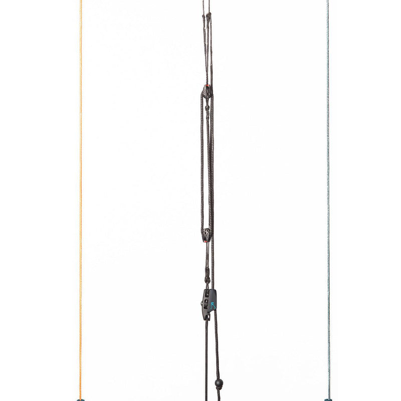 Flysurfer Race Control Bar - Kitesurf