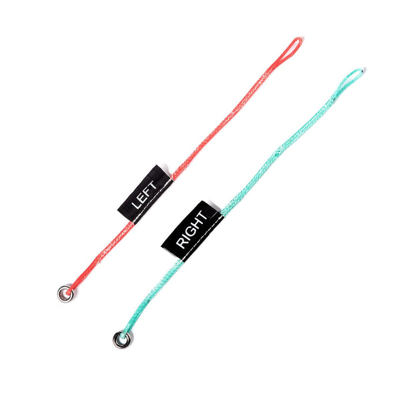 Flysurfer Replacement Pigtails - Kitesurf