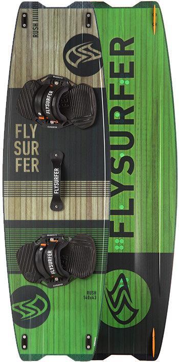 Flysurfer Rush - Kitesurf