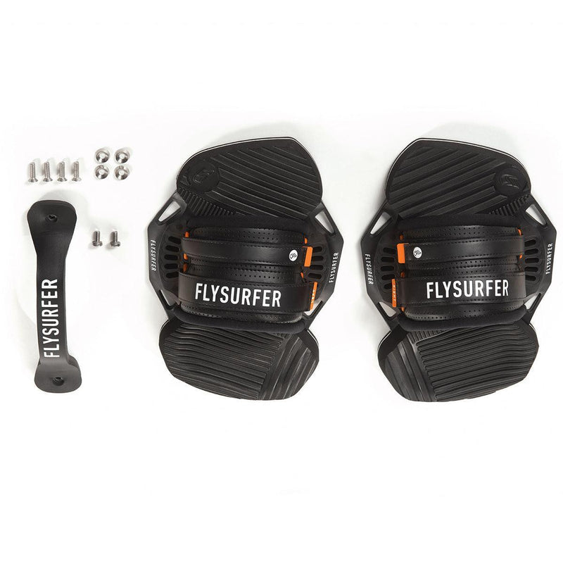 Flysurfer Rush - Kitesurf