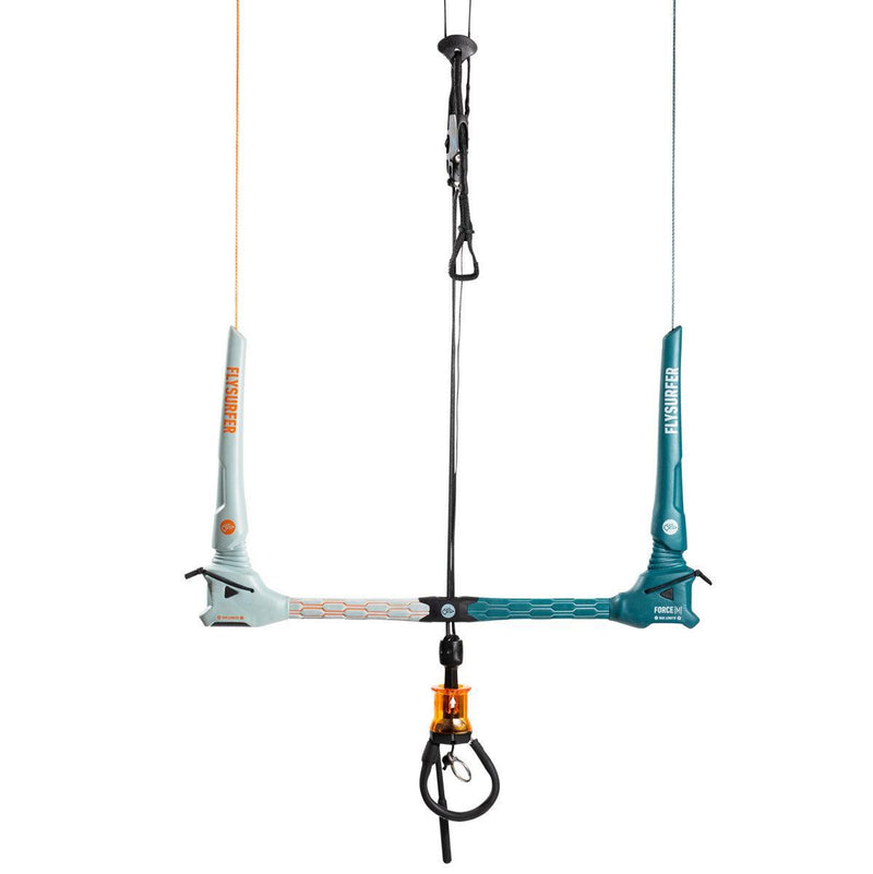 Flysurfer Sonic - Kitesurf