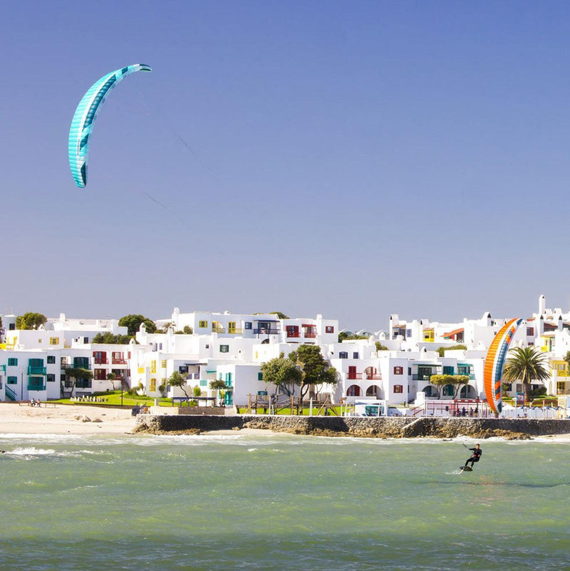 Flysurfer Sonic - Kitesurf