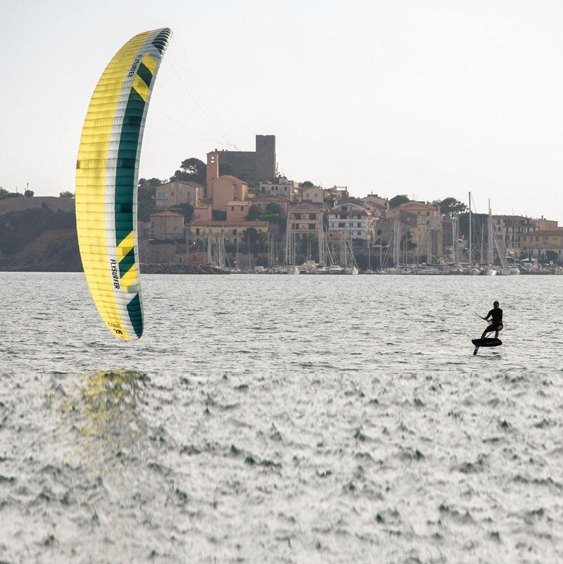 Flysurfer Sonic - Kitesurf
