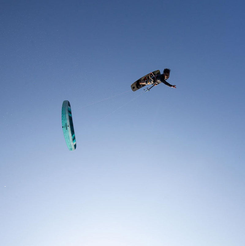 Flysurfer Sonic - Kitesurf