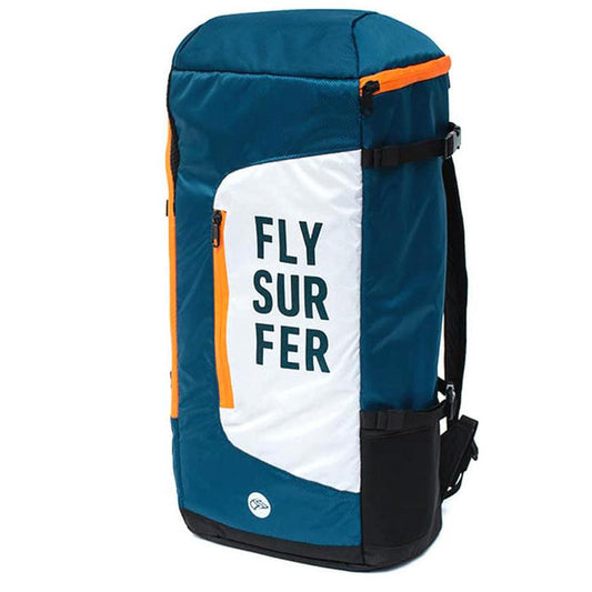 Flysurfer Universal Kite Bag - Kitesurf